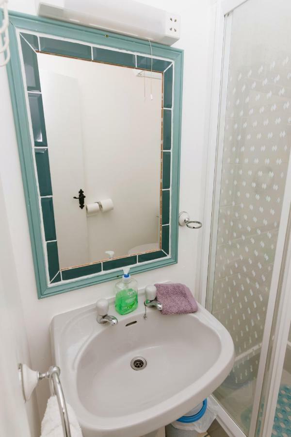 Eagle Heights Bed & Breakfast Enniscrone Bagian luar foto