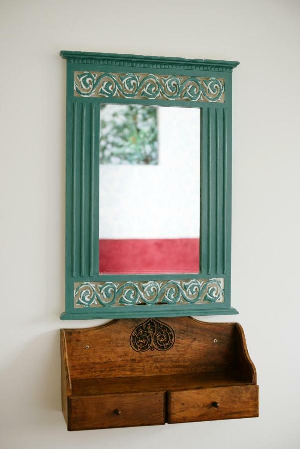 Eagle Heights Bed & Breakfast Enniscrone Bagian luar foto